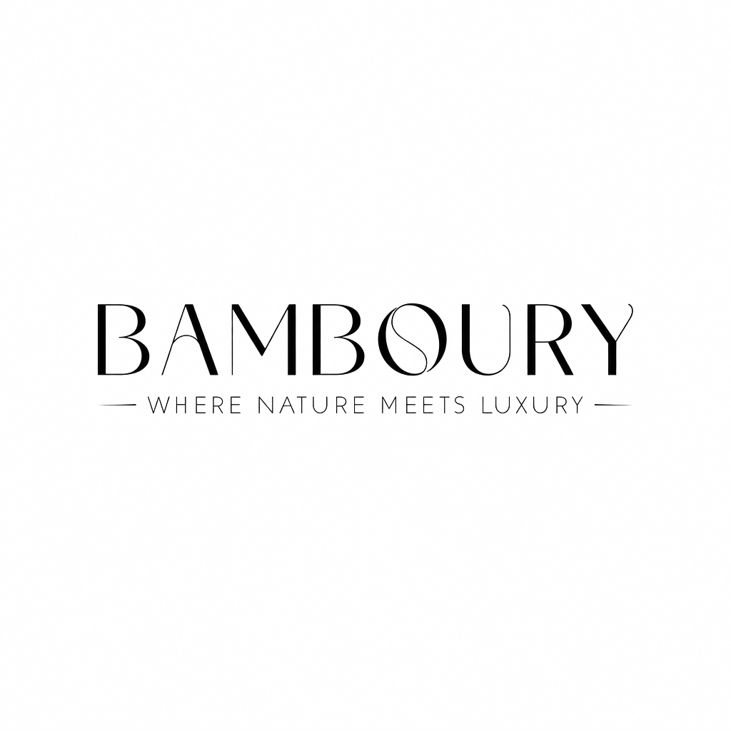 Bamboury